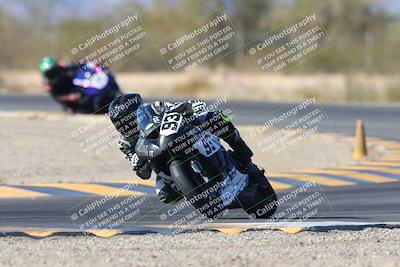 media/Jan-10-2025-CVMA Friday Practice (Fri) [[489e0da257]]/Group 1/Session 5 (Turn 7)/